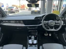 2024-audi-rs3-25-tfsi-carbon-black-sportback-5d-small-15