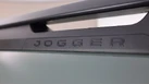 2023-dacia-jogger-16-tce-extreme-se-small-20