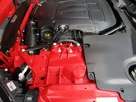 2018-jaguar-f-type-30-v6-sc-r-dynamic-340ps-ss-coupe-auto-small-16