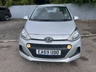 2019-hyundai-i10-10-se-67ps-small-8