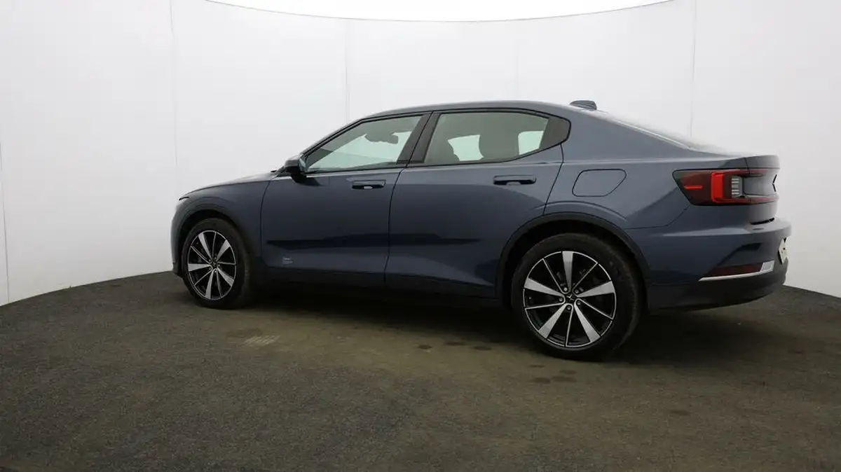 2022-polestar-polestar-2-e-ps2-165kw-standard-single-hatchback-big-57