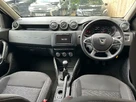 2019-dacia-duster-13-tce-comfort-1333cc-small-32