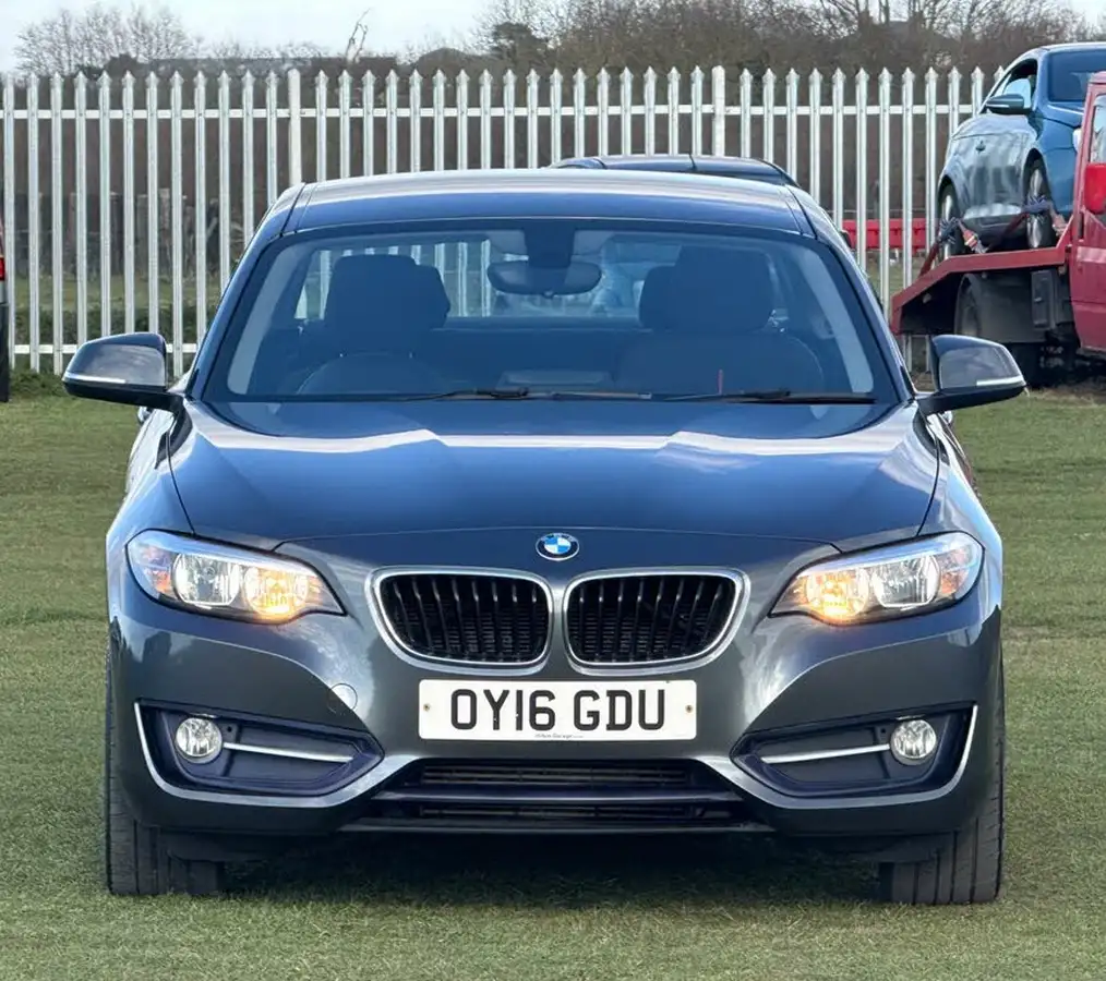 2016-bmw-2-series-20td-220d-sport-coupe-2d-auto-big-2