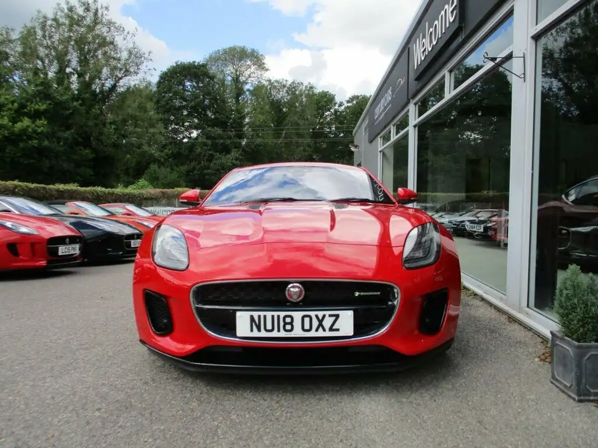 2018-jaguar-f-type-30-v6-sc-r-dynamic-340ps-ss-coupe-auto-big-1