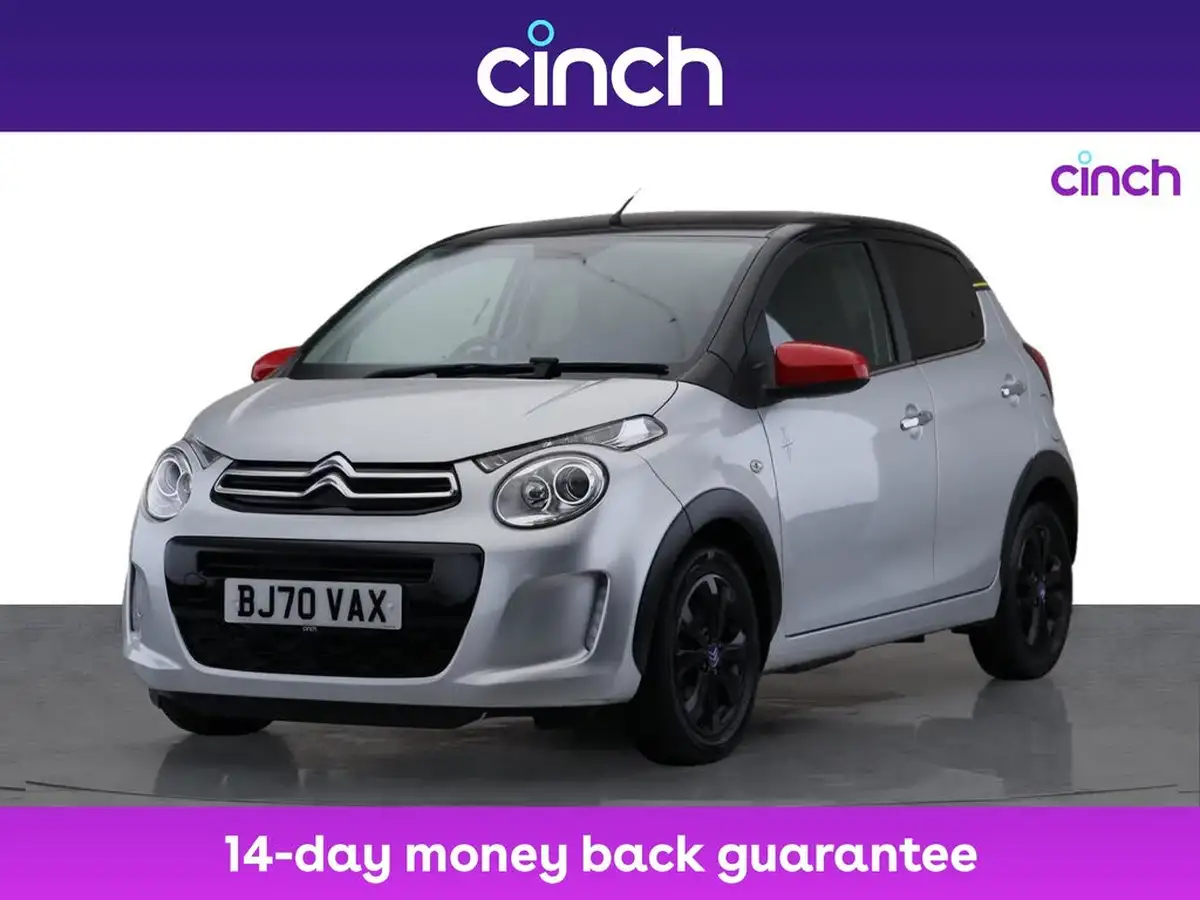 2020-citroen-c1-10-vti-jcc-big-2