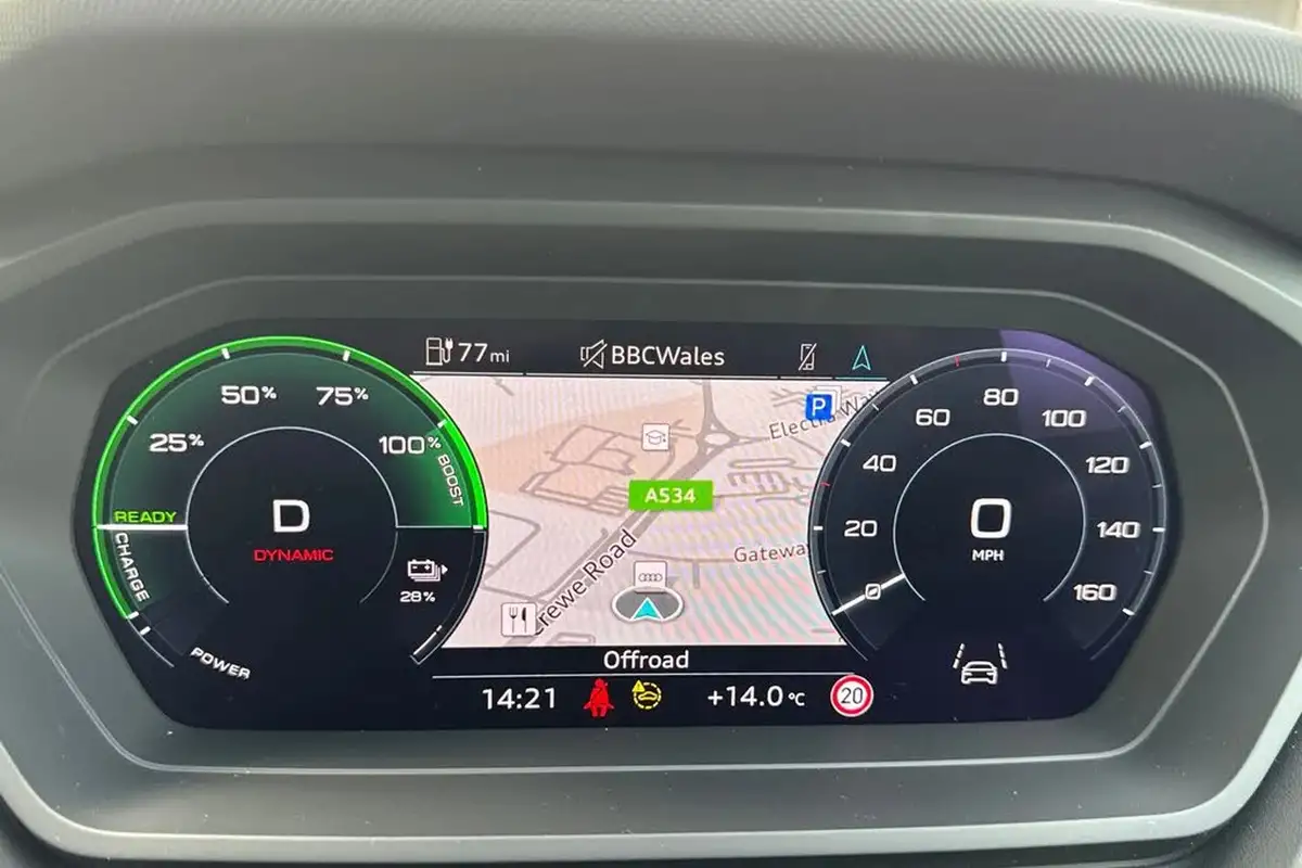 2024-audi-q4-e-tron-45e-black-edition-station-wagon-auto-big-36