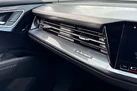 2024-audi-q4-e-tron-45e-black-edition-station-wagon-auto-small-47