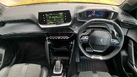 2020-peugeot-208-12-puretech-gt-line-130bhp-eat8-small-3