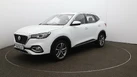 2022-mg-hs-15t-gdi-exclusive-162ps-dct-small-3