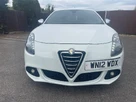 2012-alfa-romeo-giulietta-20td-veloce-170bhp-tct-small-31