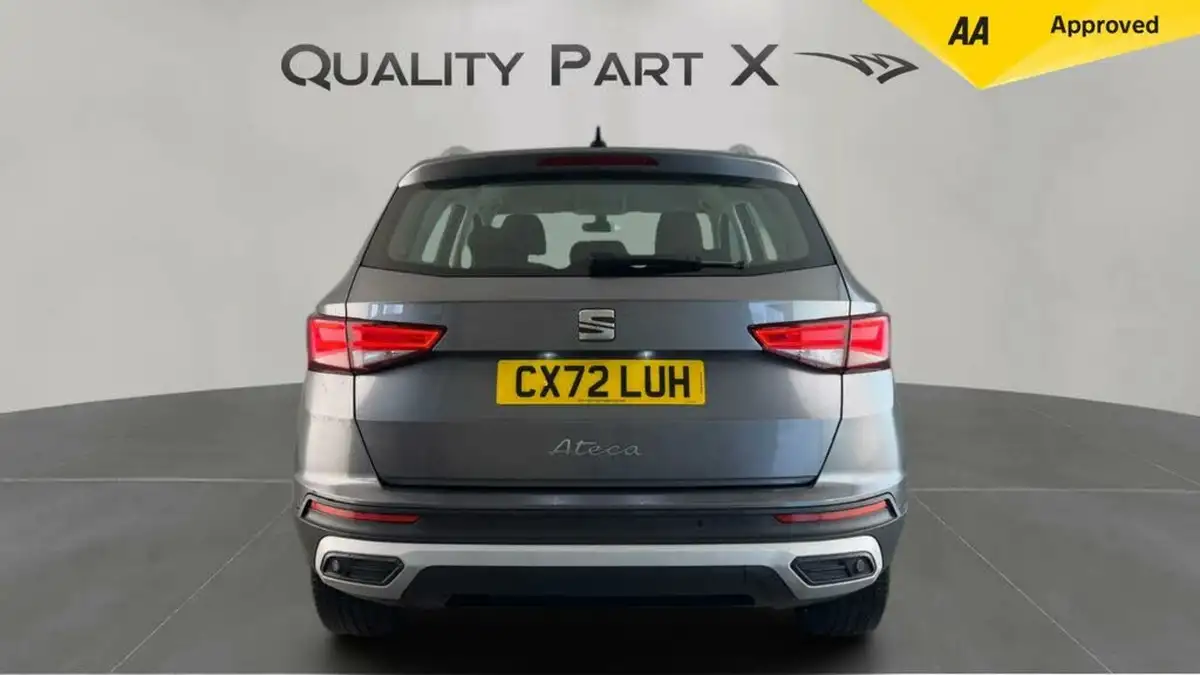 2022-seat-ateca-15-ecotsi-se-technology-big-3
