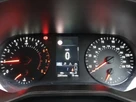2020-renault-clio-10-sce-iconic-75bhp-small-10
