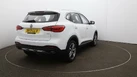 2022-mg-hs-15t-gdi-exclusive-162ps-dct-small-48