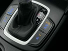 2020-hyundai-kona-16-gdi-premium-se-small-26