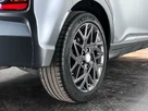 2020-hyundai-kona-16-gdi-premium-se-small-6