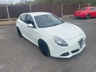 2012-alfa-romeo-giulietta-20td-veloce-170bhp-tct-small-59