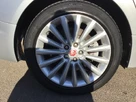 2014-jaguar-xf-22td-premium-luxury-200ps-sportbrake-5d-small-15