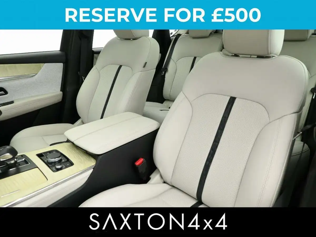 2024-mazda-cx-60-33-e-skyactiv-d-takumi-conveniencedriver-assistancep-big-6