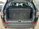2015-land-rover-discovery-sport-20td4-hse-black-small-41