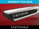 2024-mazda-cx-60-33-e-skyactiv-d-takumi-conveniencedriver-assistancep-small-17