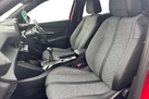 2024-peugeot-2008-suv-12-puretech-allure-130ps-small-15