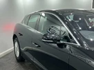 2020-jaguar-i-pace-ev400-s-small-10