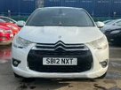 2012-citroen-ds4-16-dsport-small-1