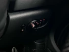 2022-mini-cooper-15-cooper-sport-hatchback-3d-small-39