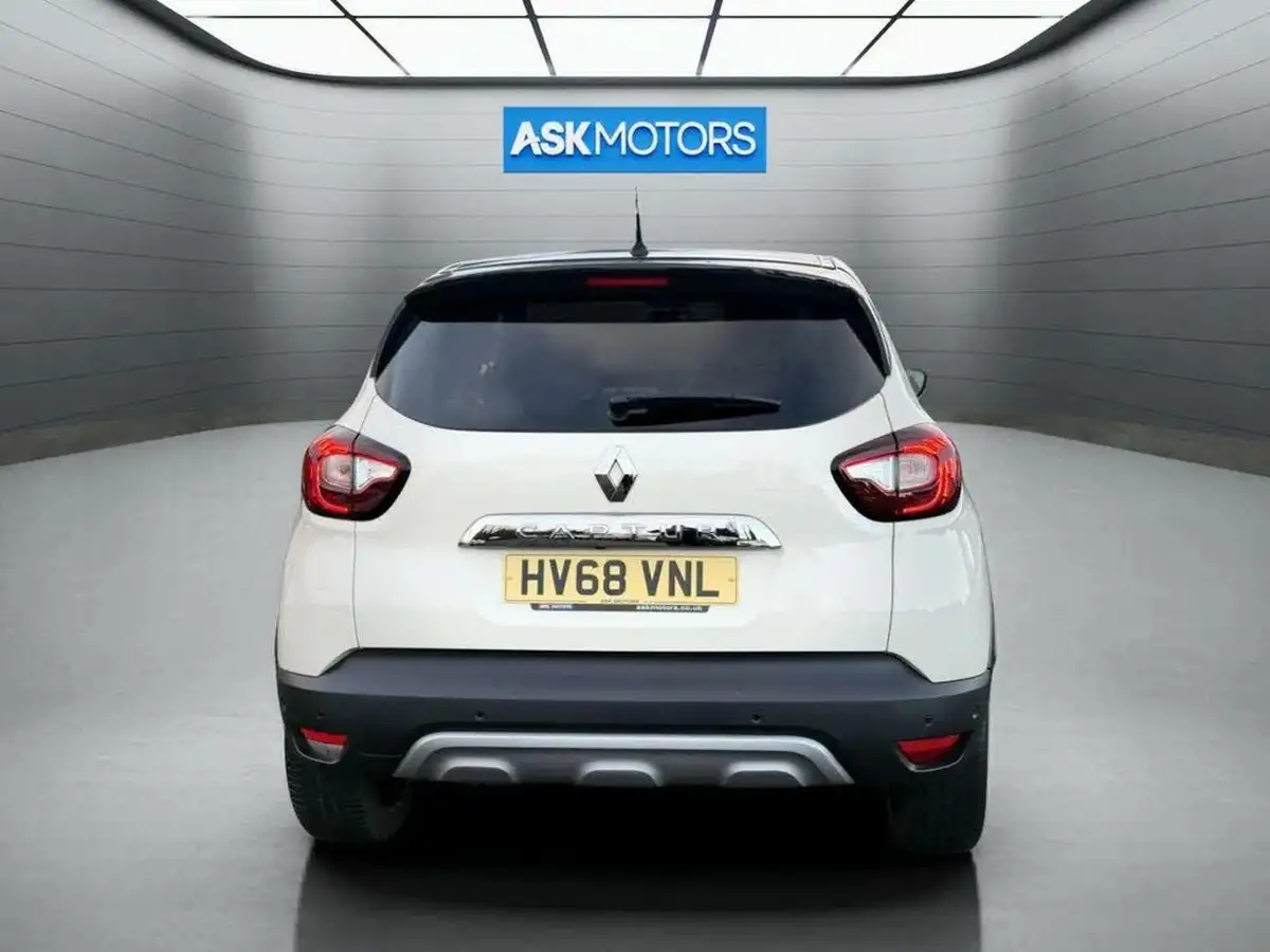 2018-renault-captur-09-tce-gt-line-big-7