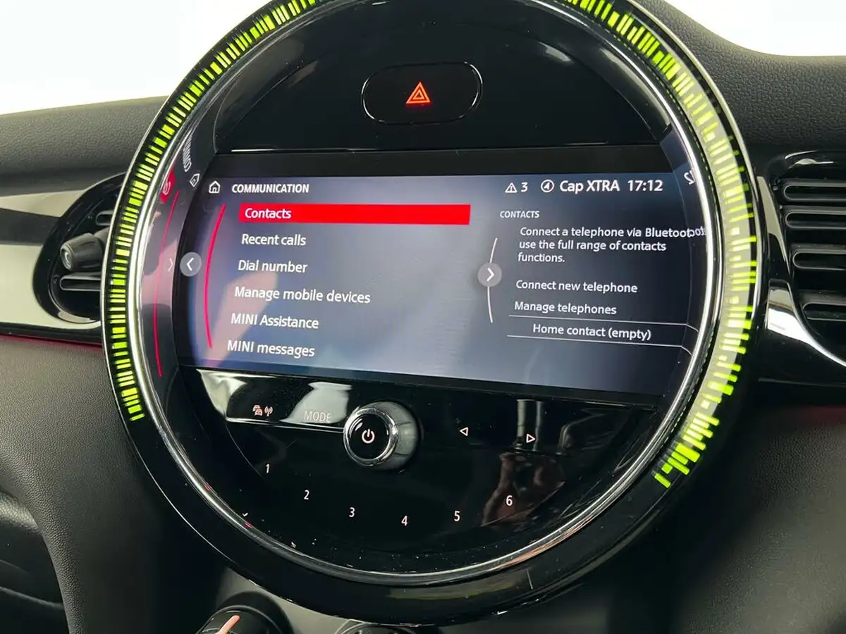 2022-mini-cooper-15-cooper-sport-hatchback-3d-big-29