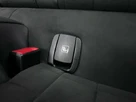 2022-mini-cooper-15-cooper-sport-hatchback-3d-small-18