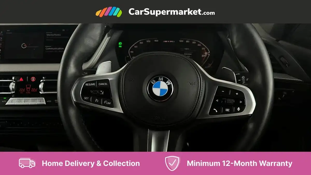 2022-bmw-1-series-20-m135i-xdrive-big-13