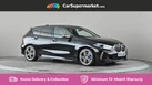 2022-bmw-1-series-20-m135i-xdrive-small-0
