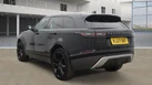 2017-land-rover-range-rover-velar-20-p250-r-dynamic-se-small-3