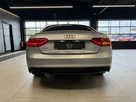 2015-audi-a5-20-tdi-black-edition-plus-177ps-coupe-2d-multitronic-small-4
