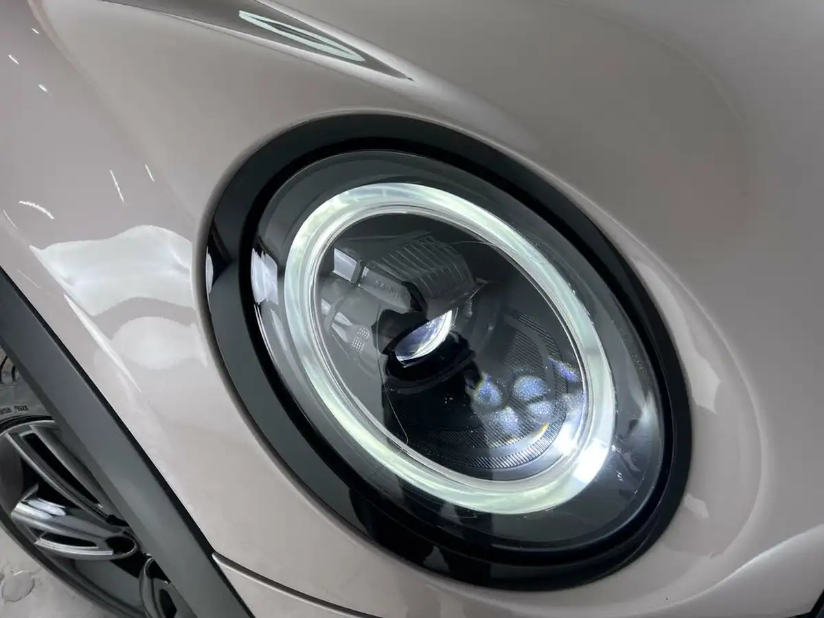 2022-mini-cooper-15-cooper-sport-hatchback-3d-big-5