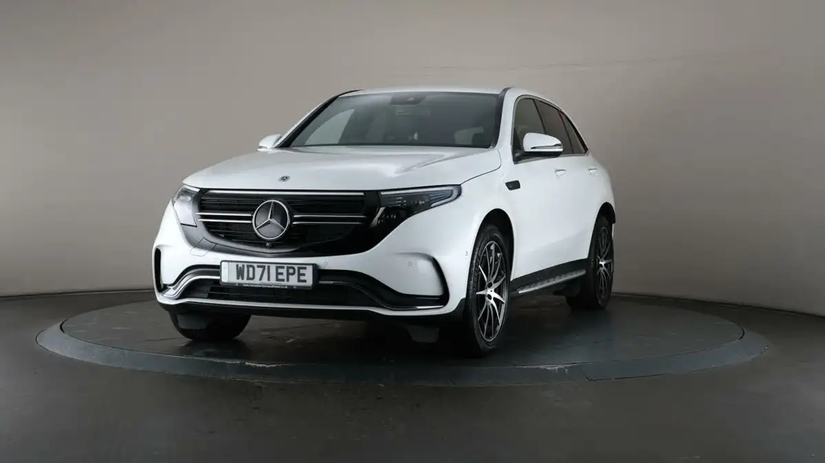 2022-mercedes-benz-eqc-e-eqc-400-amg-line-big-39