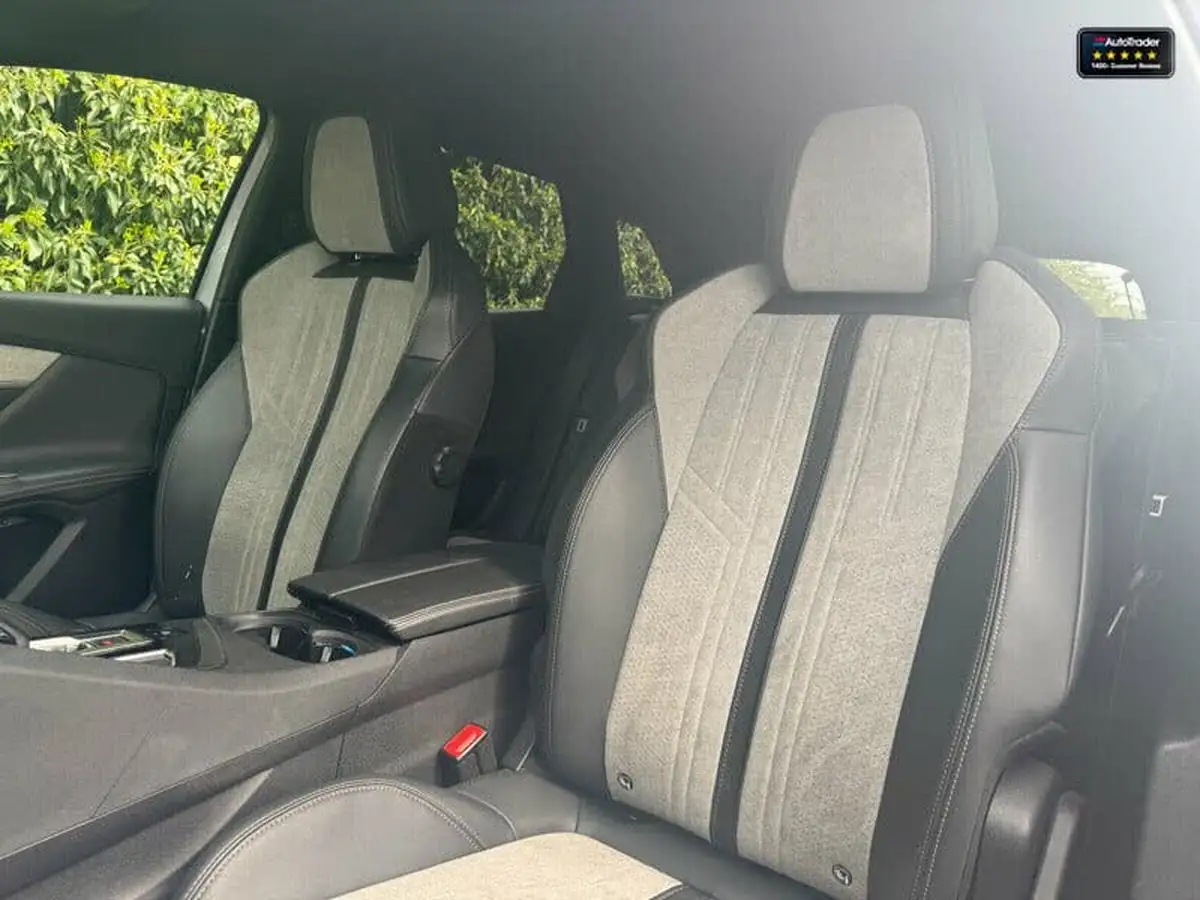 2021-peugeot-3008-suv-16-puretech-gt-premium-300bhp-4wd-hybrid4-e-eat8-big-7