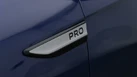 2023-volkswagen-id4-e-life-edition-265ps-77kwh-pro-4motion-small-20
