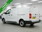 2024-vauxhall-vivaro-15td-2900-l2h1-prime-small-8