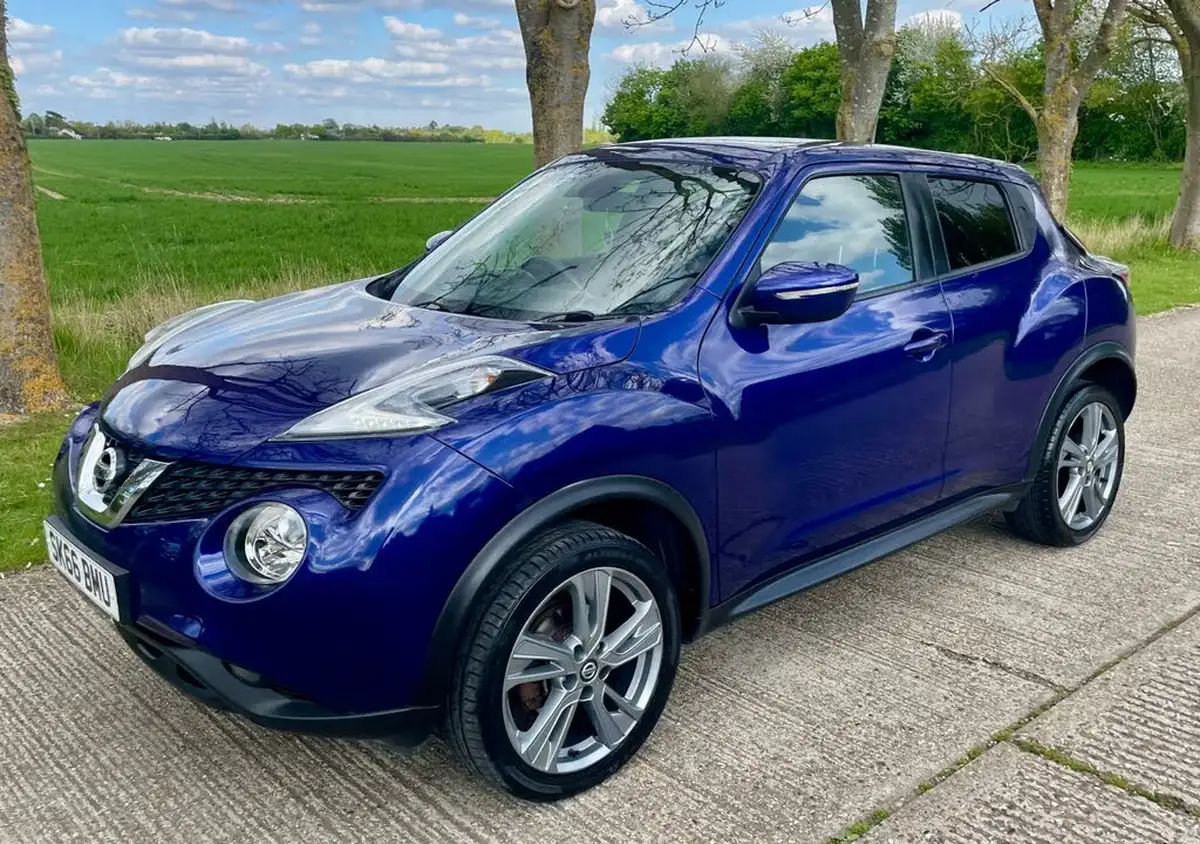 2017-nissan-juke-12-dig-t-n-connecta-ss-big-15