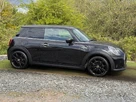 2021-mini-cooper-e-cooper-s-2-small-7