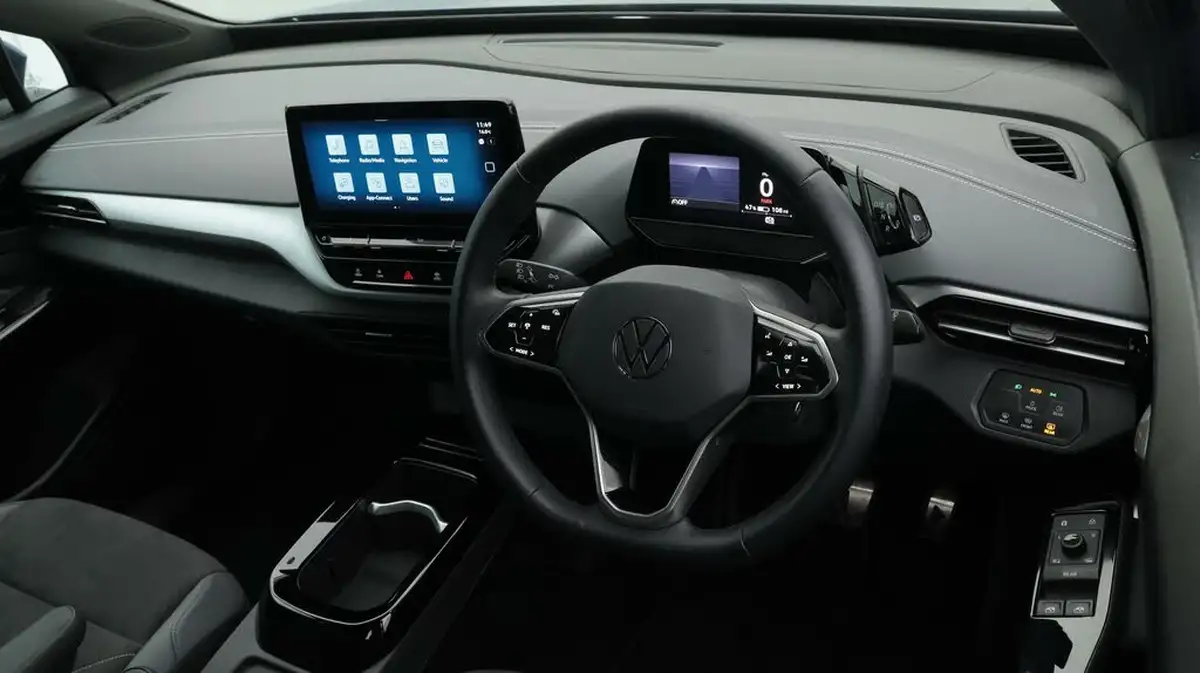 2023-volkswagen-id4-e-life-edition-265ps-77kwh-pro-4motion-big-9