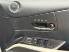 2011-lexus-rx-450h-35-se-i-4x4-small-21