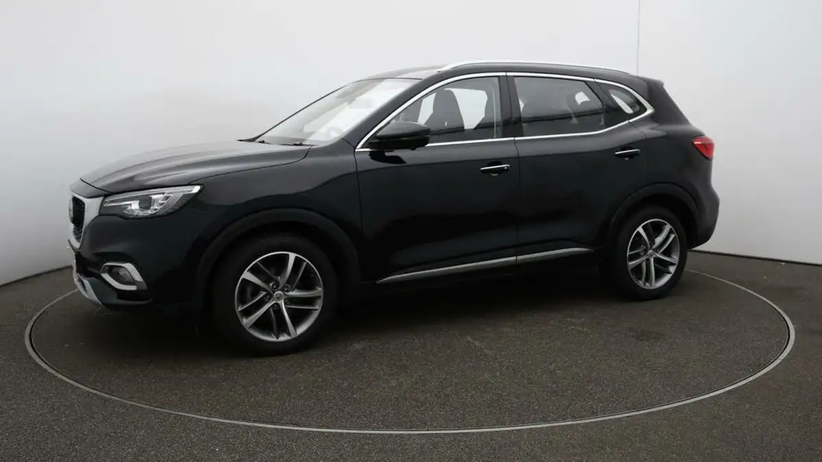 2022-mg-hs-15t-gdi-exclusive-258ps-plug-in-hybrid-auto-big-60