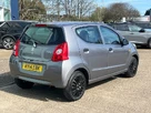 2014-suzuki-alto-10-sz-small-2