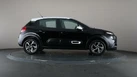 2021-citroen-c3-12-puretech-shine-83ps-small-52