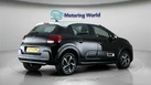 2021-citroen-c3-12-puretech-shine-83ps-small-7