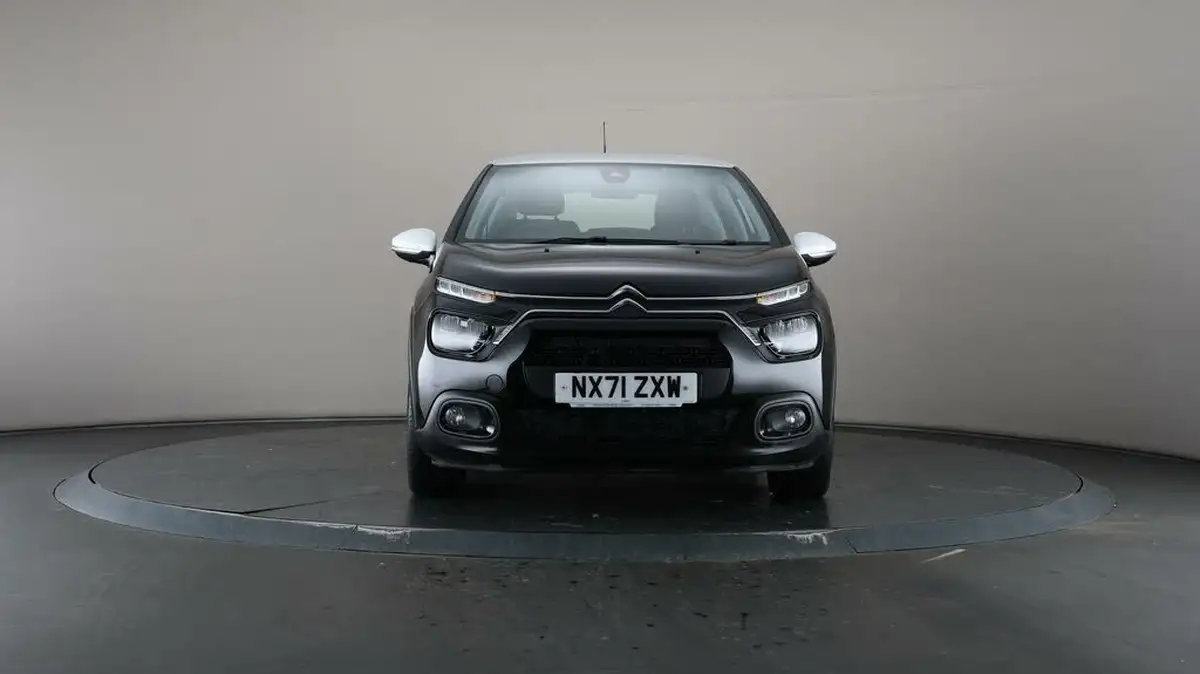 2021-citroen-c3-12-puretech-shine-83ps-big-41