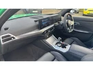2024-bmw-3-series-30-m3-competition-m-saloon-4d-small-6